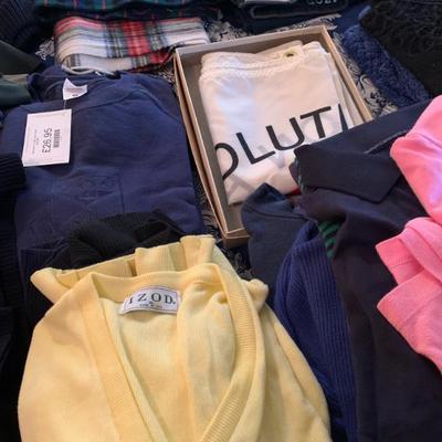 Sale Photo Thumbnail #108