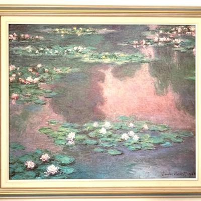 Sale Photo Thumbnail #136