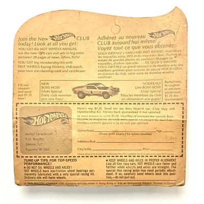 Sale Photo Thumbnail #3