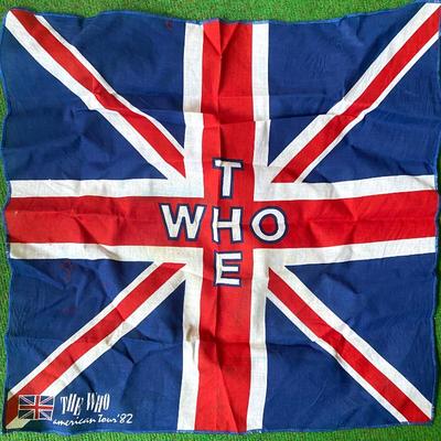 Sale Photo Thumbnail #201