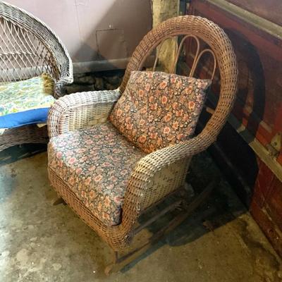 Sale Photo Thumbnail #32