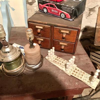 Sale Photo Thumbnail #152