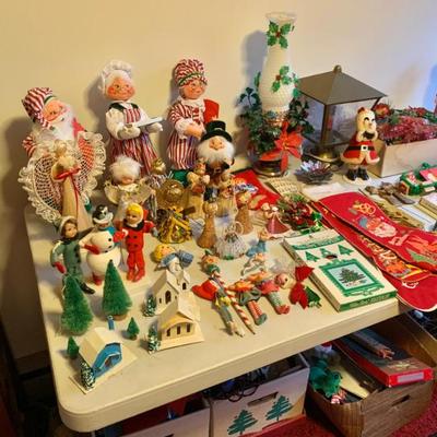 Sale Photo Thumbnail #124