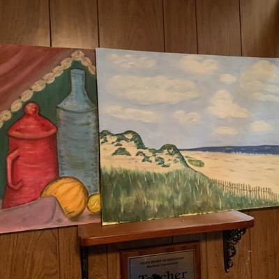 Sale Photo Thumbnail #158