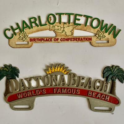 Sale Photo Thumbnail #140