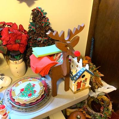 Sale Photo Thumbnail #129