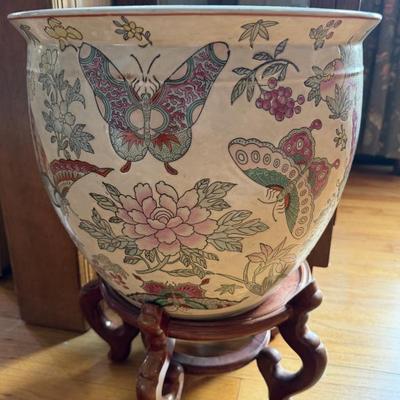 Sale Photo Thumbnail #26