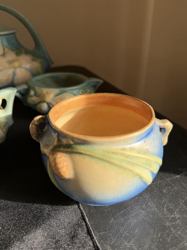 Sale Photo Thumbnail #124