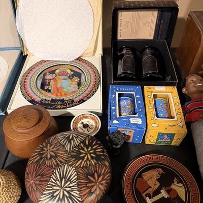 Sale Photo Thumbnail #66