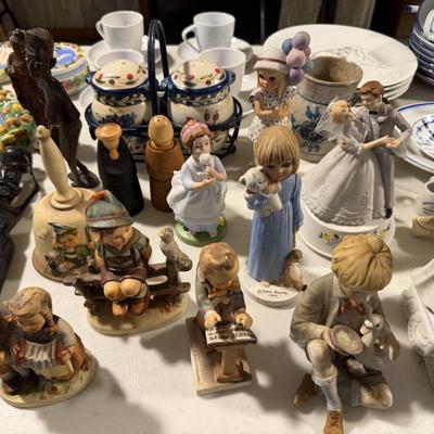 Sale Photo Thumbnail #62