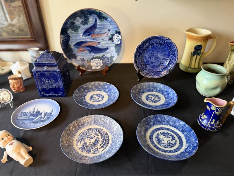 Sale Photo Thumbnail #117