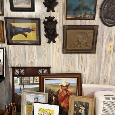 Sale Photo Thumbnail #56