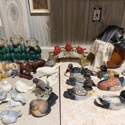 Sale Photo Thumbnail #93