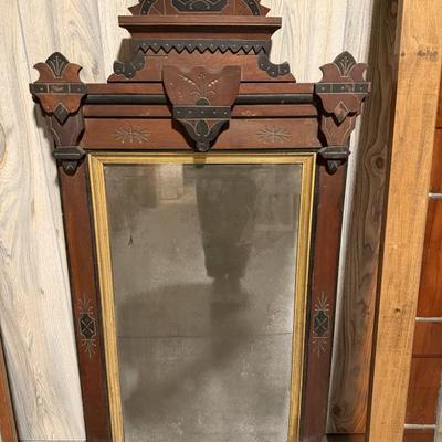 Sale Photo Thumbnail #76