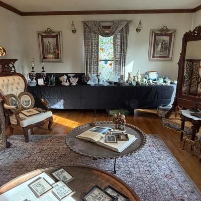 Sale Photo Thumbnail #16