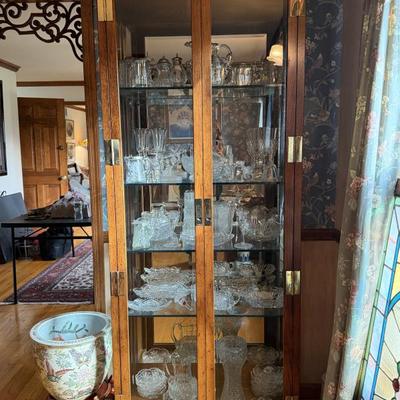 Sale Photo Thumbnail #30