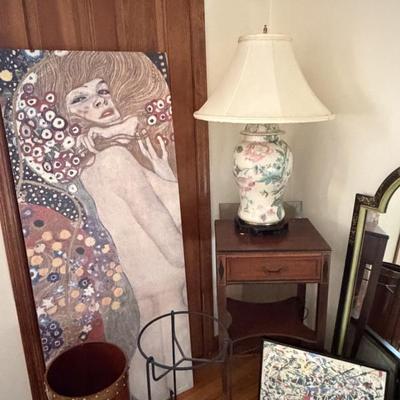 Sale Photo Thumbnail #20