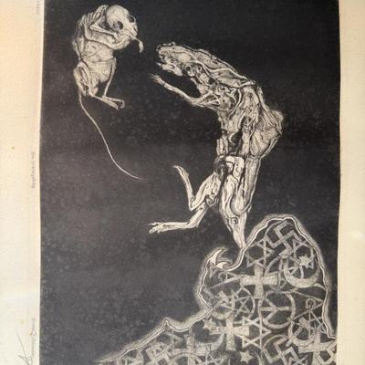 Sale Photo Thumbnail #46