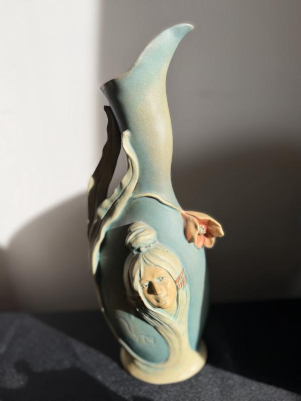 Sale Photo Thumbnail #125