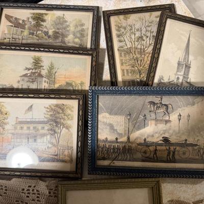 Sale Photo Thumbnail #88