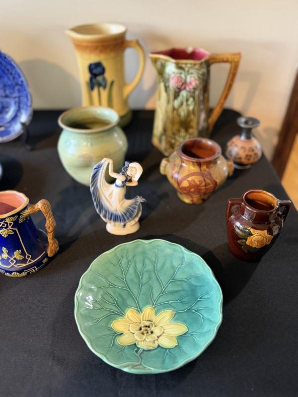 Sale Photo Thumbnail #116