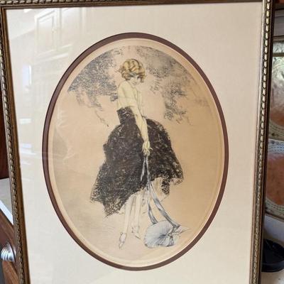 Sale Photo Thumbnail #49