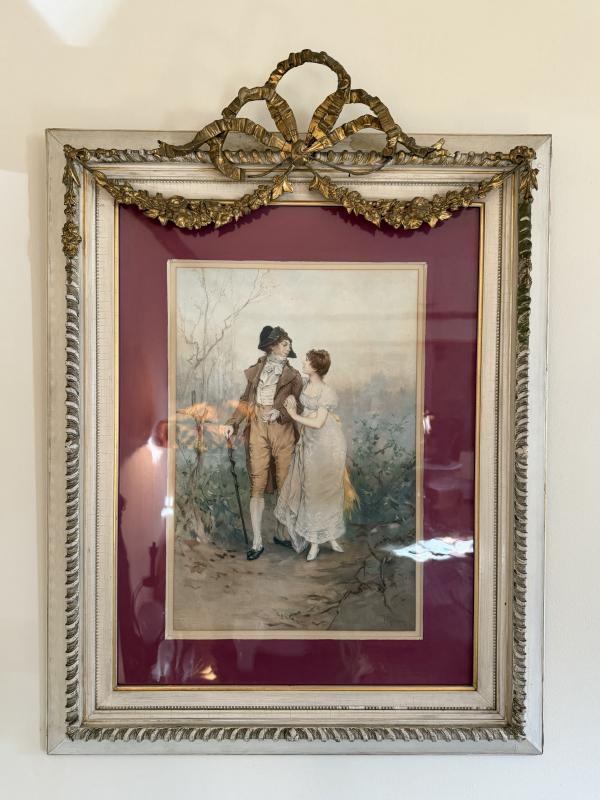 Sale Photo Thumbnail #123