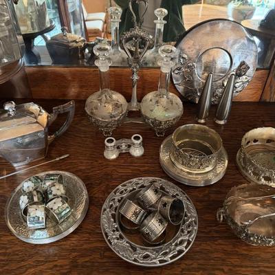 Sale Photo Thumbnail #42