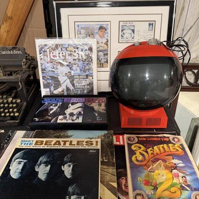 Sale Photo Thumbnail #74