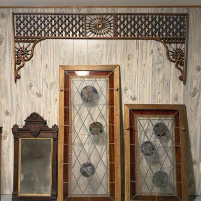 Sale Photo Thumbnail #75