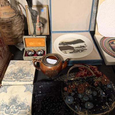 Sale Photo Thumbnail #67