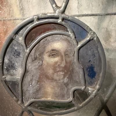 Sale Photo Thumbnail #85