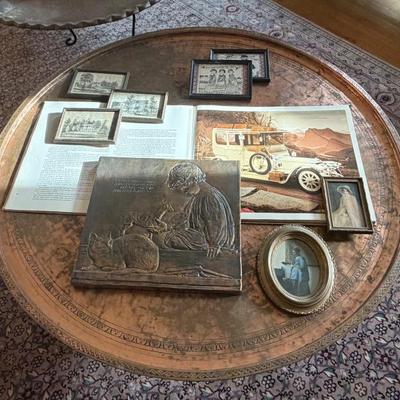 Sale Photo Thumbnail #12