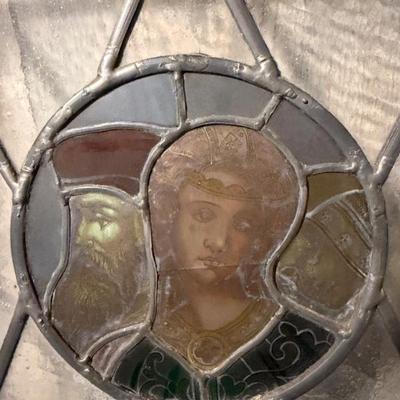 Sale Photo Thumbnail #84