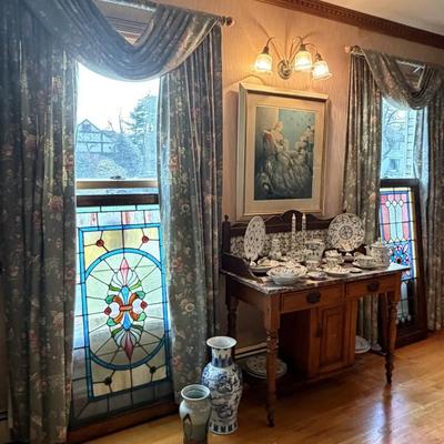 Sale Photo Thumbnail #22