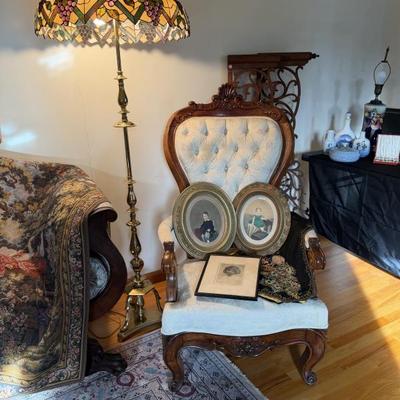 Sale Photo Thumbnail #8