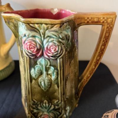 Sale Photo Thumbnail #108