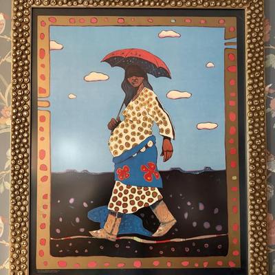 Sale Photo Thumbnail #41