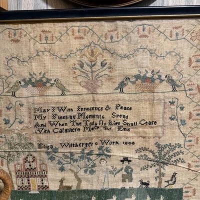 Sale Photo Thumbnail #91