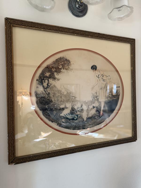 Sale Photo Thumbnail #121