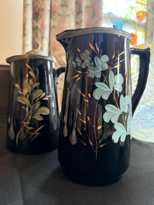 Sale Photo Thumbnail #129