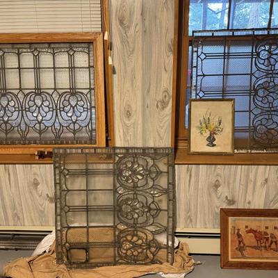 Sale Photo Thumbnail #83