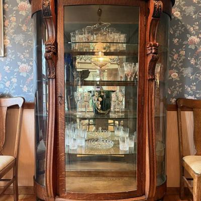 Sale Photo Thumbnail #36