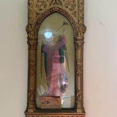 Sale Photo Thumbnail #17