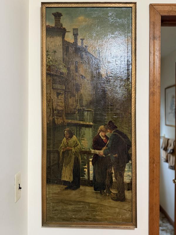 Sale Photo Thumbnail #119