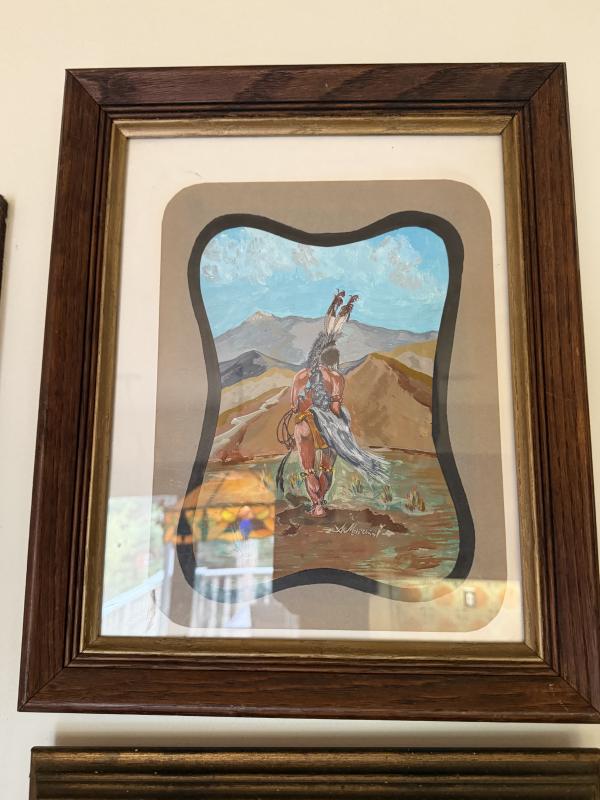 Sale Photo Thumbnail #110