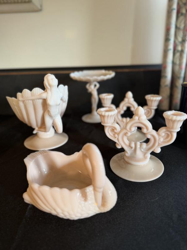 Sale Photo Thumbnail #137