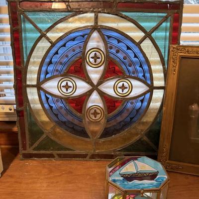 Sale Photo Thumbnail #97