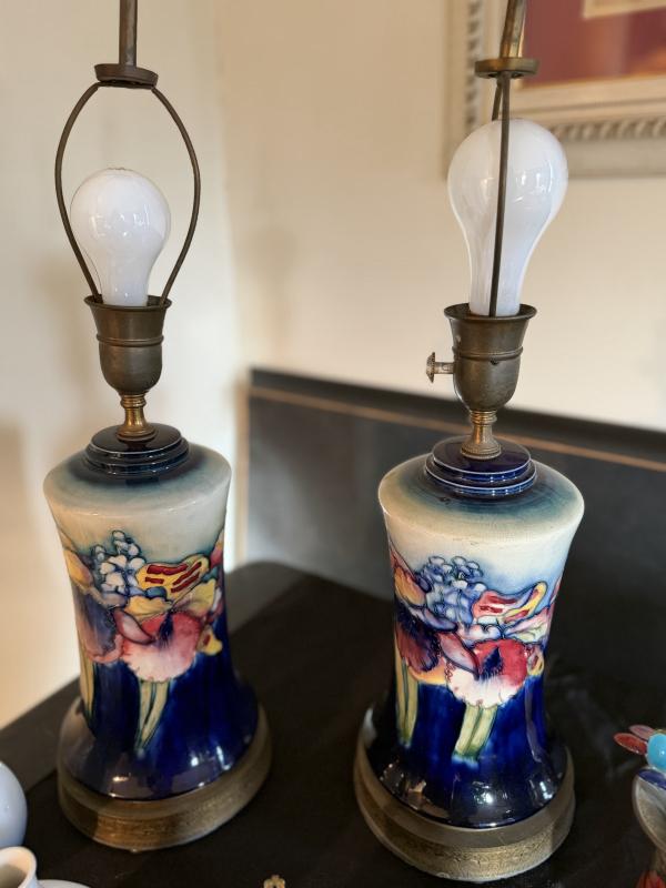 Sale Photo Thumbnail #131