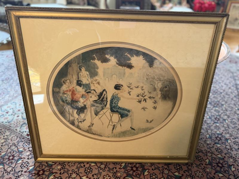 Sale Photo Thumbnail #120